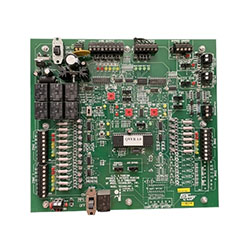 Arzel Zone Controls